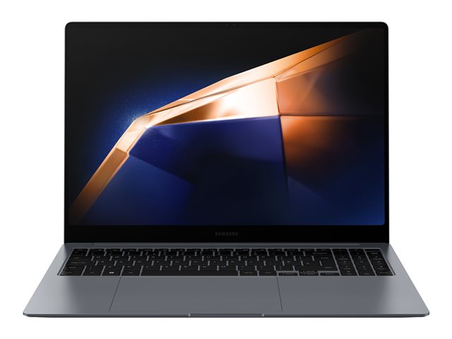 example desktop